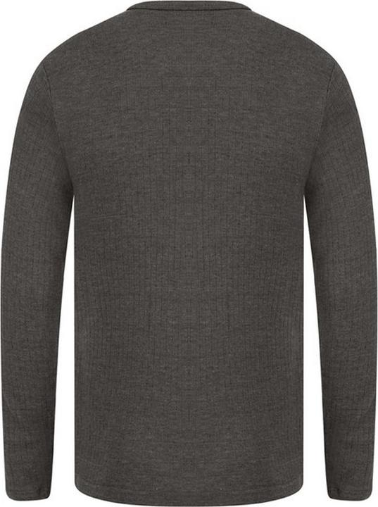 Produktbild Absolute Apparel Thermal Langarm Tshirt (XL)