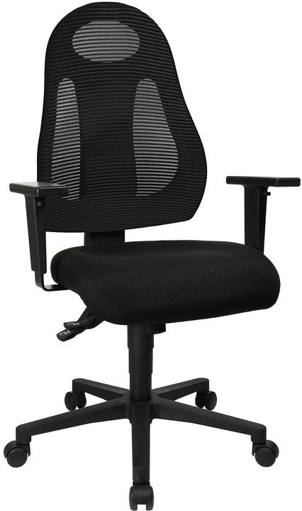 Produktbild Topstar Bürodrehstuhl