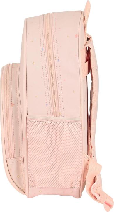 Image du produit Safta Minnie Mouse "Baby" - Sac à dos pour enfants