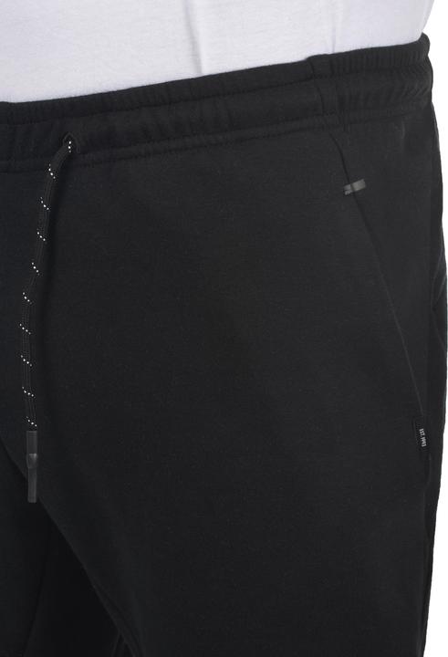Produktbild Indicode IDNapanee 65201MM (XXL)
