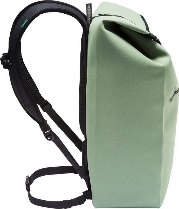 Actual product image Vaude Clubride III (27 l)