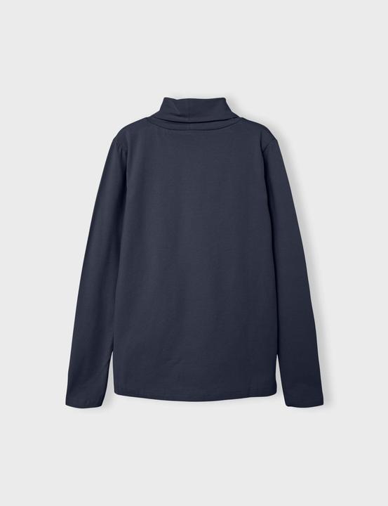 Produktbild Name it 2er-Pack Rollkragenpullover (146)