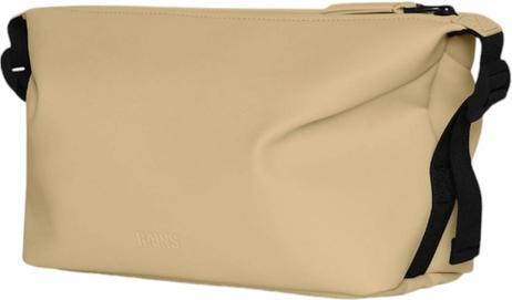 Produktbild Rains Hilo Wash Bag W3 2025-SS (4.37 l)