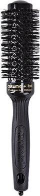 Immagine prodotto Olivia Garden Expert Blowout Shine Nero 35 mm