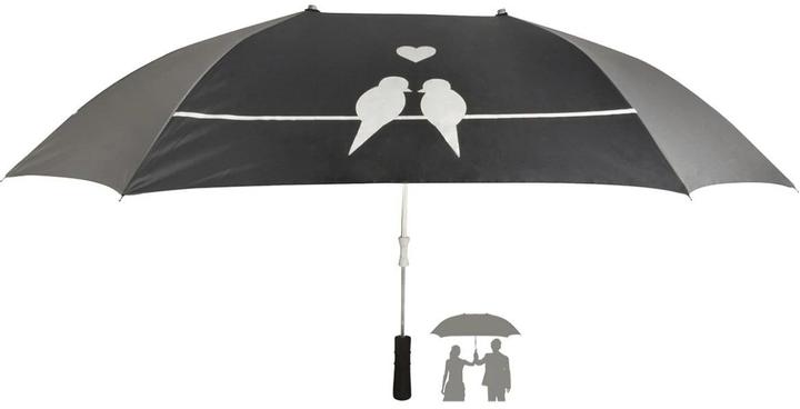 Image du produit Esschert Design Parapluie partenaire