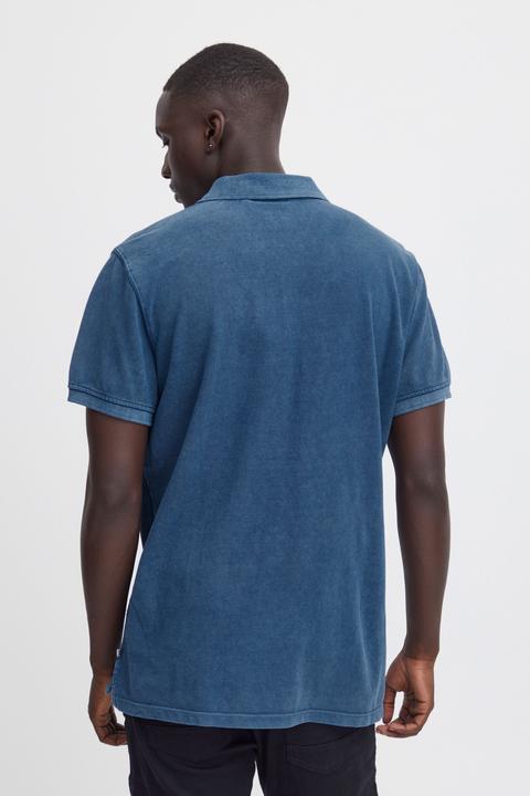 Image du produit Blend BHPolo 20716907 (M)