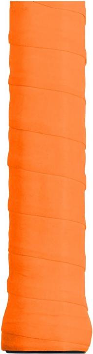 Immagine prodotto Wilson Pro Overgrip confezione da 3