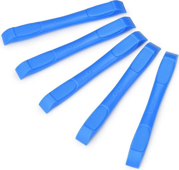 Immagine prodotto iFixit Strumento di apertura