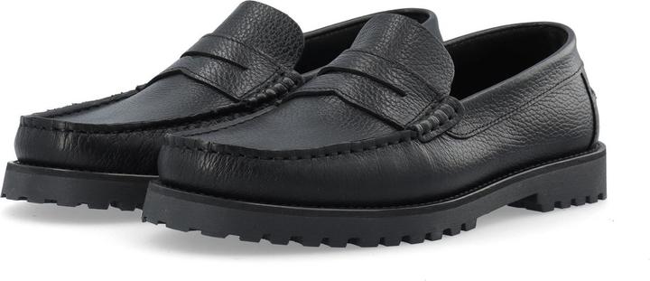 Produktbild Bianco BIAGREG Lederhalbschuhe (43)