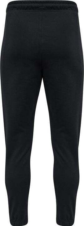 Produktbild hummel Lgc Austin Regular Pants (S)