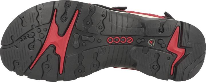 Immagine prodotto Ecco Offroad E - 61555 (38)