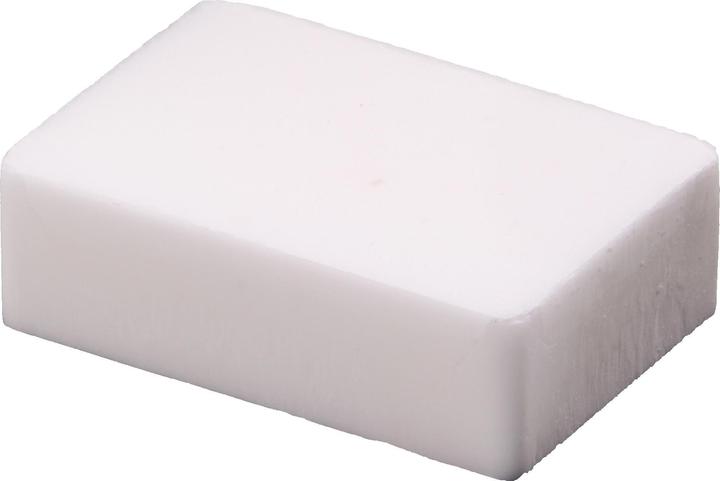 Immagine prodotto CFH Pietra Salmiak (Scorta)