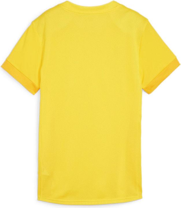 Actual product image Puma teamGOAL Matchday Jersey Wmns (XL)