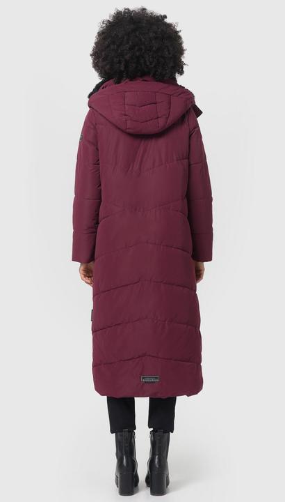 Image du produit Navahoo Accrocheur XIV (XS)
