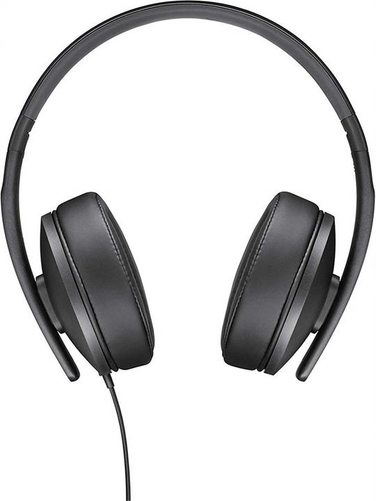 Produktbild Sennheiser HD 300 (Kabelgebunden)