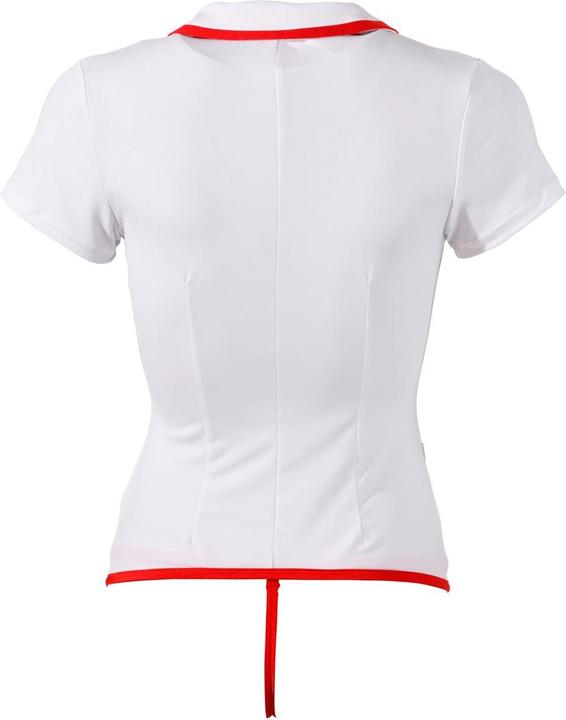 Produktbild Cottelli Collection Schwesterntracht (L)