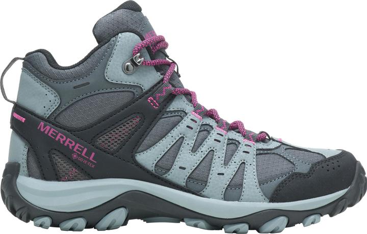 Produktbild Merrell Women's Accentor 3 Sport Mid GTX (40.5)