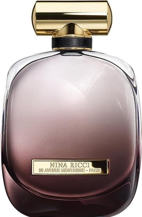 Image du produit Nina Ricci L'Extase (Eau de parfum, 80 ml)