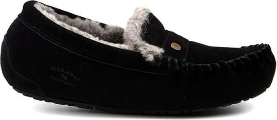 Actual product image Warmbat Nowra (36)