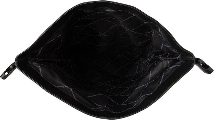 Image du produit The Chesterfield Brand Sac à dos de messagerie Liverpool 0309 (16 l)