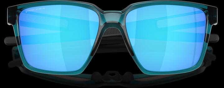 Immagine prodotto Oakley Attuatore SQ