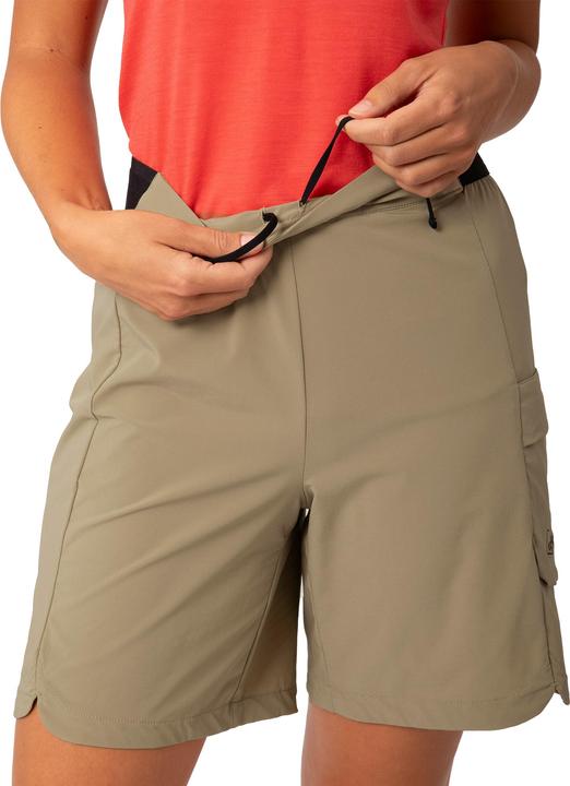 Actual product image Lamunt Katharina Mountain (S)