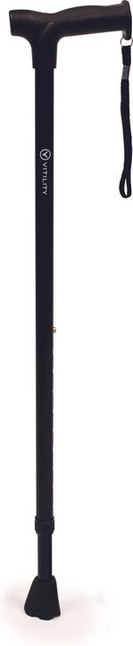Actual product image Vitility Walking stick