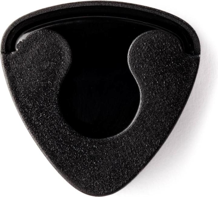 Actual product image Dunlop Pick Holder (1 x)