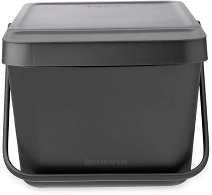 Produktbild Brabantia Sort & Go (20 l)