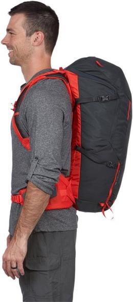 Actual product image Thule AllTrail Men (25 l)