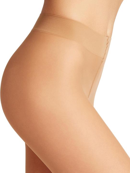 Image du produit Falke Matt Deluxe 20 (20 DEN, 38 - 40)