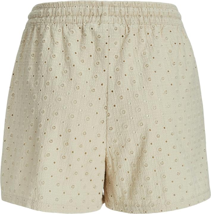 Actual product image JJXX JXSELMA Shorts Shorts (M)