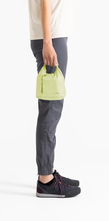 Produktbild Sea To Summit Ultra-Sil Dry Bag (5 l)