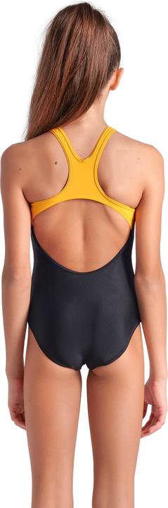 Image du produit Arena G Kikko V Swimsuit Swim Pro Back (140)