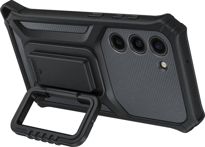 Actual product image Samsung Rugged Gadget Case (Samsung Galaxy S23)
