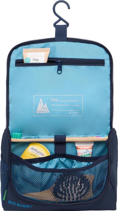 Actual product image Vaude Big Bobby (2 l)