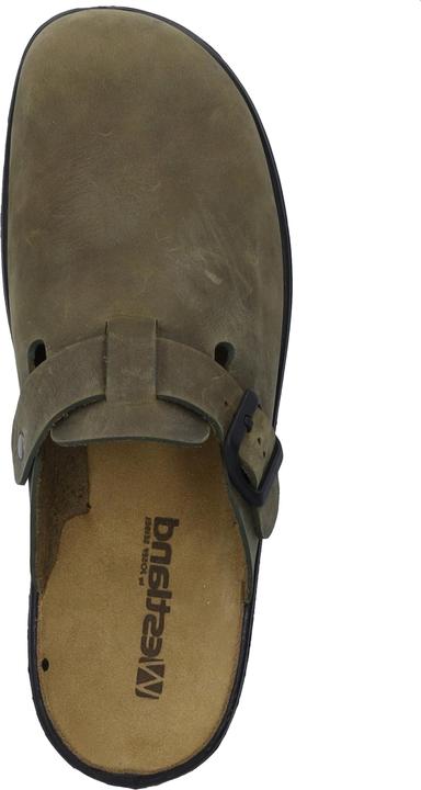 Actual product image Westland 26265-348 (47)