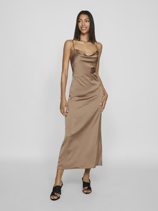Produktbild Vila Träger Abendkleid (40)