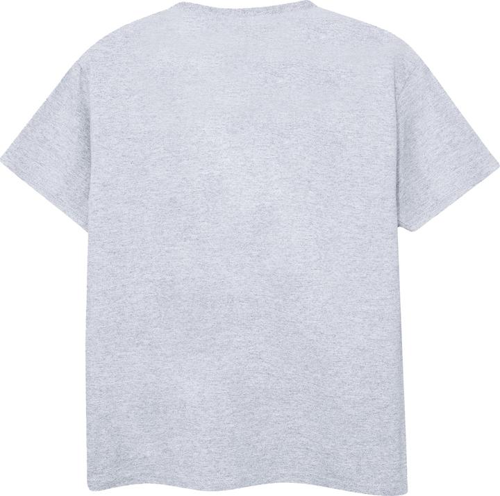 Produktbild Disney Mickey Mouse And Friends TShirt (XXL)
