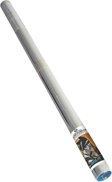 Image du produit ABYstyle Overwatch - Tracer Cheers Luv (61 x 91,5 cm)