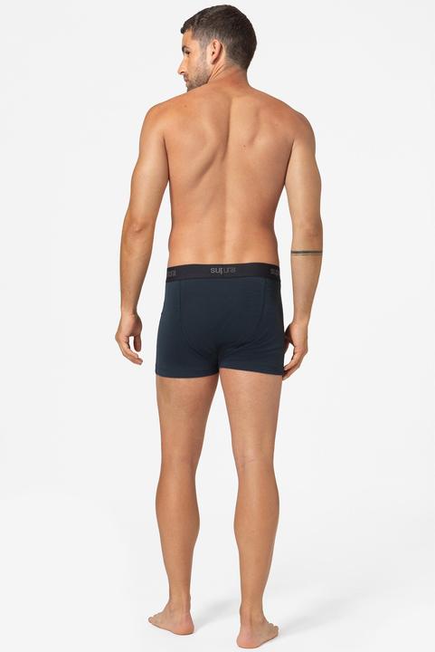 Immagine prodotto Super Natural Tundra 175 Boxer (XL)