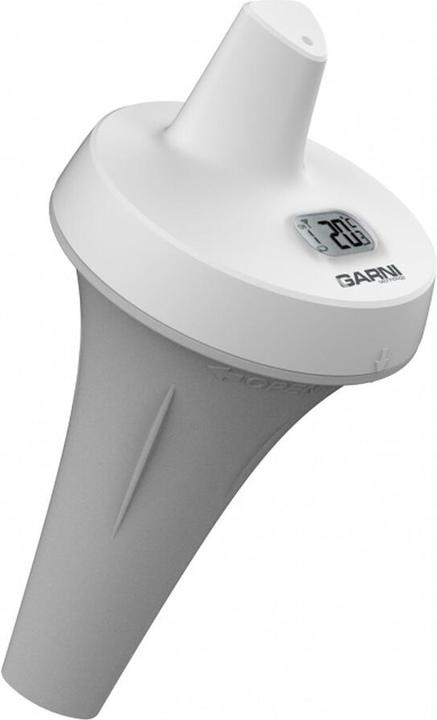 Actual product image Garni 057P
