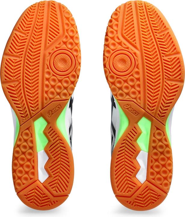 Produktbild ASICS Performance Gel Task (45)
