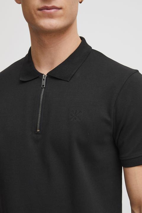 Immagine prodotto Solid SDZakir - 21301022-ME (XL)