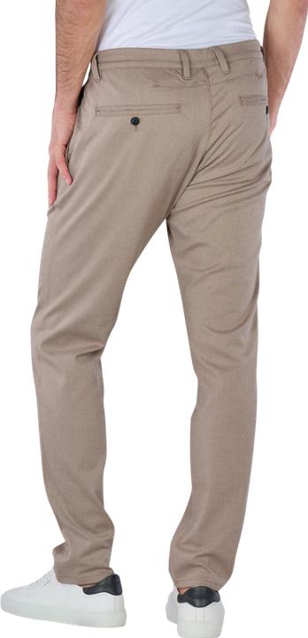 Actual product image Gabba 10021342 (W29/L32)