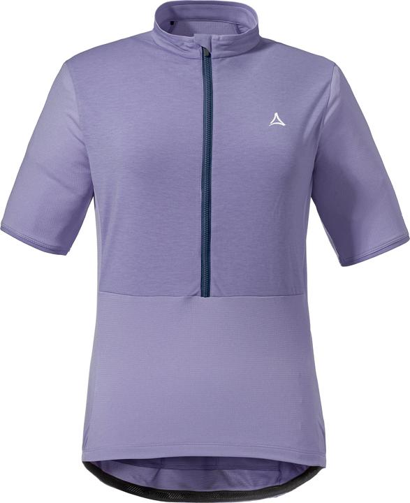Schöffel Shirt Montalcino L