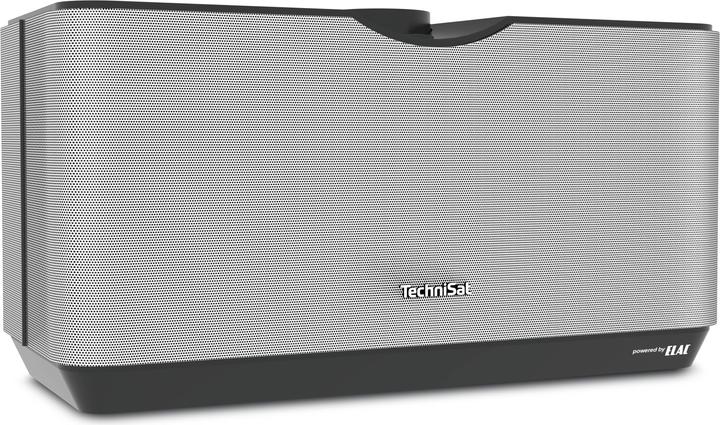 TechniSat AudioMaster MR3 (WiFi, Bluetooth)
