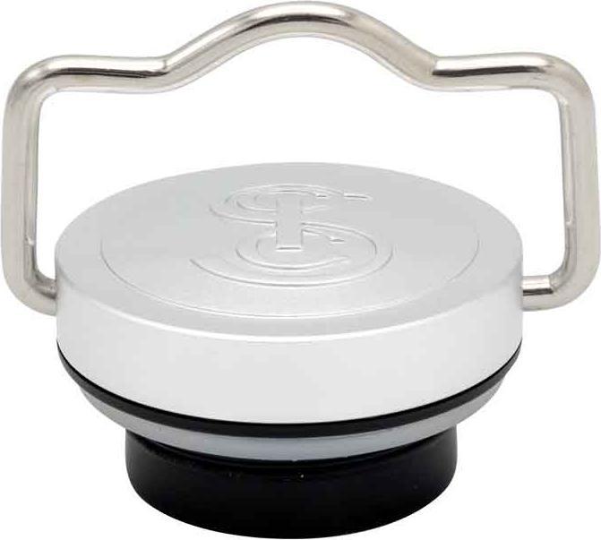 Actual product image Sigg Original (0.75 l)