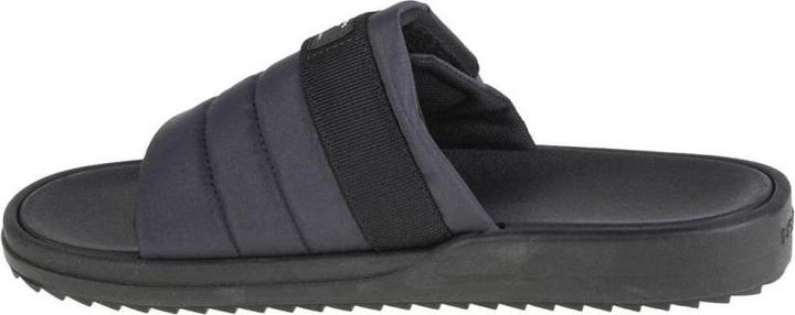 Produktbild Levis Tahoma 234232-1701-559 - 43 (43)