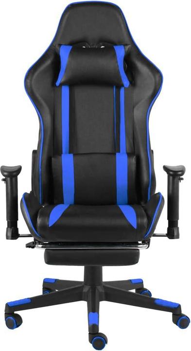 Image du produit VidaXL Dimitrios